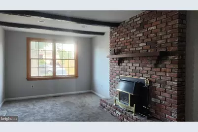 6 Cedar Creek Drive, Clementon, NJ 08021 - Photo 6