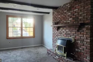 6 Cedar Creek Dr, Clementon, NJ 08021 - Photo 6