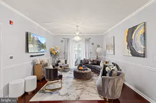4021 Derby Ct, Cherry Hill, NJ 08002 - Photo 12