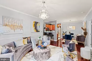 4021 Derby Ct, Cherry Hill, NJ 08002 - Photo 14