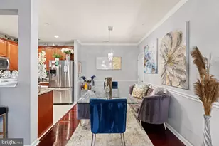 4021 Derby Ct, Cherry Hill, NJ 08002 - Photo 2