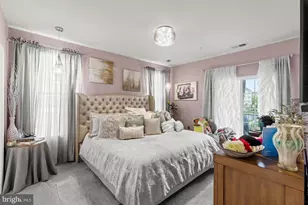 4021 Derby Ct, Cherry Hill, NJ 08002 - Photo 18