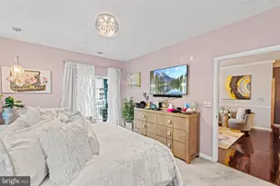 4021 Derby Ct, Cherry Hill, NJ 08002 - Photo 20