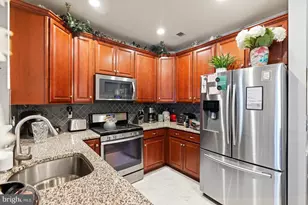 4021 Derby Ct, Cherry Hill, NJ 08002 - Photo 16