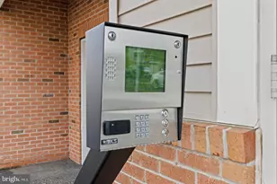 4021 Derby Ct, Cherry Hill, NJ 08002 - Photo 6