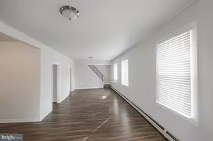 725 E Linden Ave, Lindenwold, NJ 08021 - Photo 8