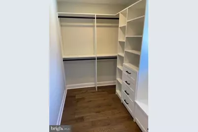 870 Cedar Avenue, Haddonfield, NJ 08033 - Photo 28