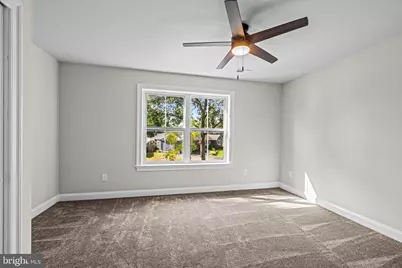 870 Cedar Avenue, Haddonfield, NJ 08033 - Photo 20