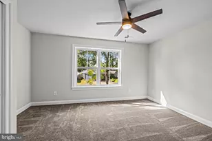 870 Cedar Ave, Haddonfield, NJ 08033 - Photo 20