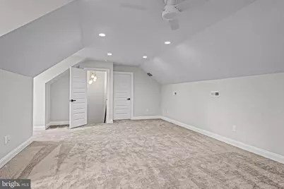 870 Cedar Avenue, Haddonfield, NJ 08033 - Photo 30