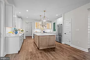 870 Cedar Ave, Haddonfield, NJ 08033 - Photo 14