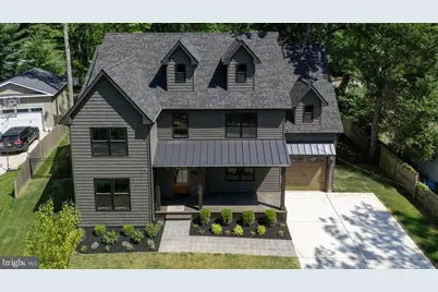 870 Cedar Avenue, Haddonfield, NJ 08033 - Photo 38