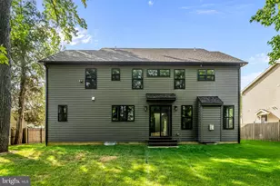 870 Cedar Ave, Haddonfield, NJ 08033 - Photo 34