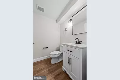 870 Cedar Avenue, Haddonfield, NJ 08033 - Photo 32