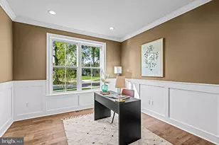 870 Cedar Ave, Haddonfield, NJ 08033 - Photo 8