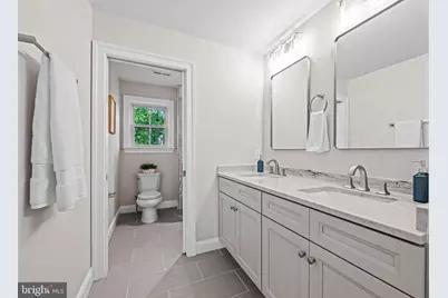 870 Cedar Avenue, Haddonfield, NJ 08033 - Photo 22