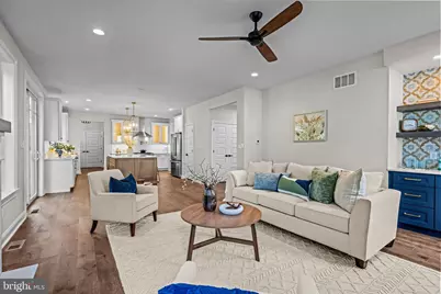 870 Cedar Avenue, Haddonfield, NJ 08033 - Photo 12