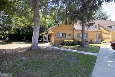 15 Dover Drive, Lindenwold, NJ 08021 - Photo 2