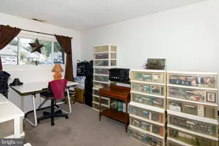 15 Dover Dr, Lindenwold, NJ 08021 - Photo 22