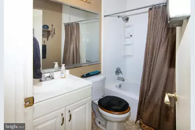 15 Dover Drive, Lindenwold, NJ 08021 - Photo 24