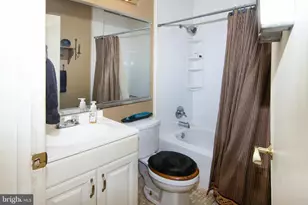 15 Dover Dr, Lindenwold, NJ 08021 - Photo 24