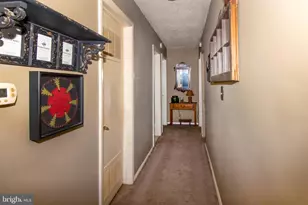 15 Dover Dr, Lindenwold, NJ 08021 - Photo 16