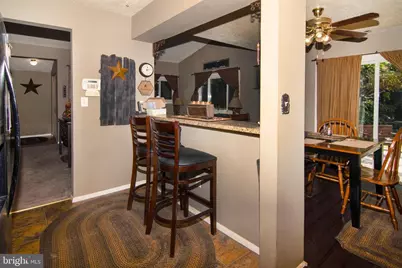 15 Dover Drive, Lindenwold, NJ 08021 - Photo 14