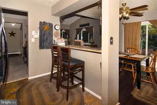 15 Dover Dr, Lindenwold, NJ 08021 - Photo 14