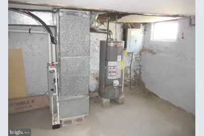 724 Spruce Street, Camden, NJ 08103 - Photo 16