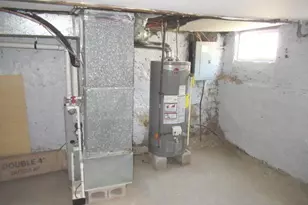 724 Spruce St, Camden, NJ 08103 - Photo 16