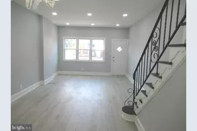 724 Spruce Street, Camden, NJ 08103 - Photo 2