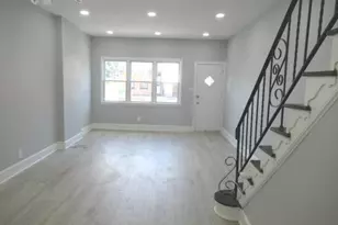 724 Spruce St, Camden, NJ 08103 - Photo 2