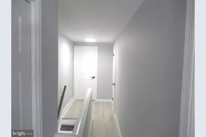 724 Spruce Street, Camden, NJ 08103 - Photo 8