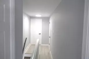 724 Spruce St, Camden, NJ 08103 - Photo 8