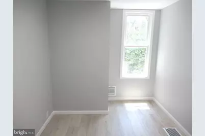 724 Spruce Street, Camden, NJ 08103 - Photo 12