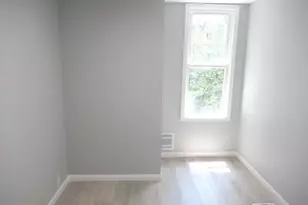 724 Spruce St, Camden, NJ 08103 - Photo 12