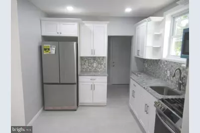 724 Spruce Street, Camden, NJ 08103 - Photo 4