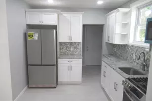 724 Spruce St, Camden, NJ 08103 - Photo 4