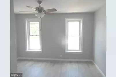 724 Spruce Street, Camden, NJ 08103 - Photo 10