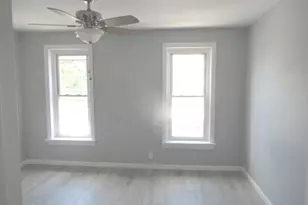 724 Spruce St, Camden, NJ 08103 - Photo 10