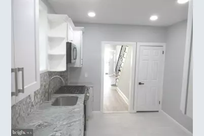 724 Spruce Street, Camden, NJ 08103 - Photo 6