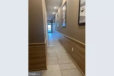 123 W Clements Bridge Road #113 B, Runnemede, NJ 08078 - Photo 8