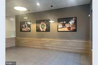 123 W Clements Bridge Road #113 B, Runnemede, NJ 08078 - Photo 2