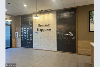 123 W Clements Bridge Road #113 B, Runnemede, NJ 08078 - Photo 4