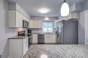 239 Blue Anchor Rd, Sicklerville, NJ 08081 - Photo 10