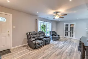 239 Blue Anchor Rd, Sicklerville, NJ 08081 - Photo 6