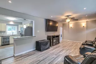 239 Blue Anchor Rd, Sicklerville, NJ 08081 - Photo 8