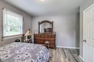 239 Blue Anchor Rd, Sicklerville, NJ 08081 - Photo 18