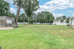 239 Blue Anchor Rd, Sicklerville, NJ 08081 - Photo 24