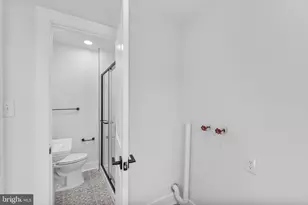 16 W Greenwood Ave, Oaklyn, NJ 08107 - Photo 14